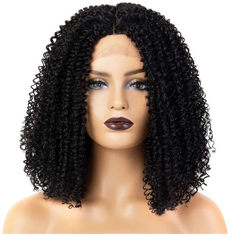 black and white wig near me|wig sites for african american.